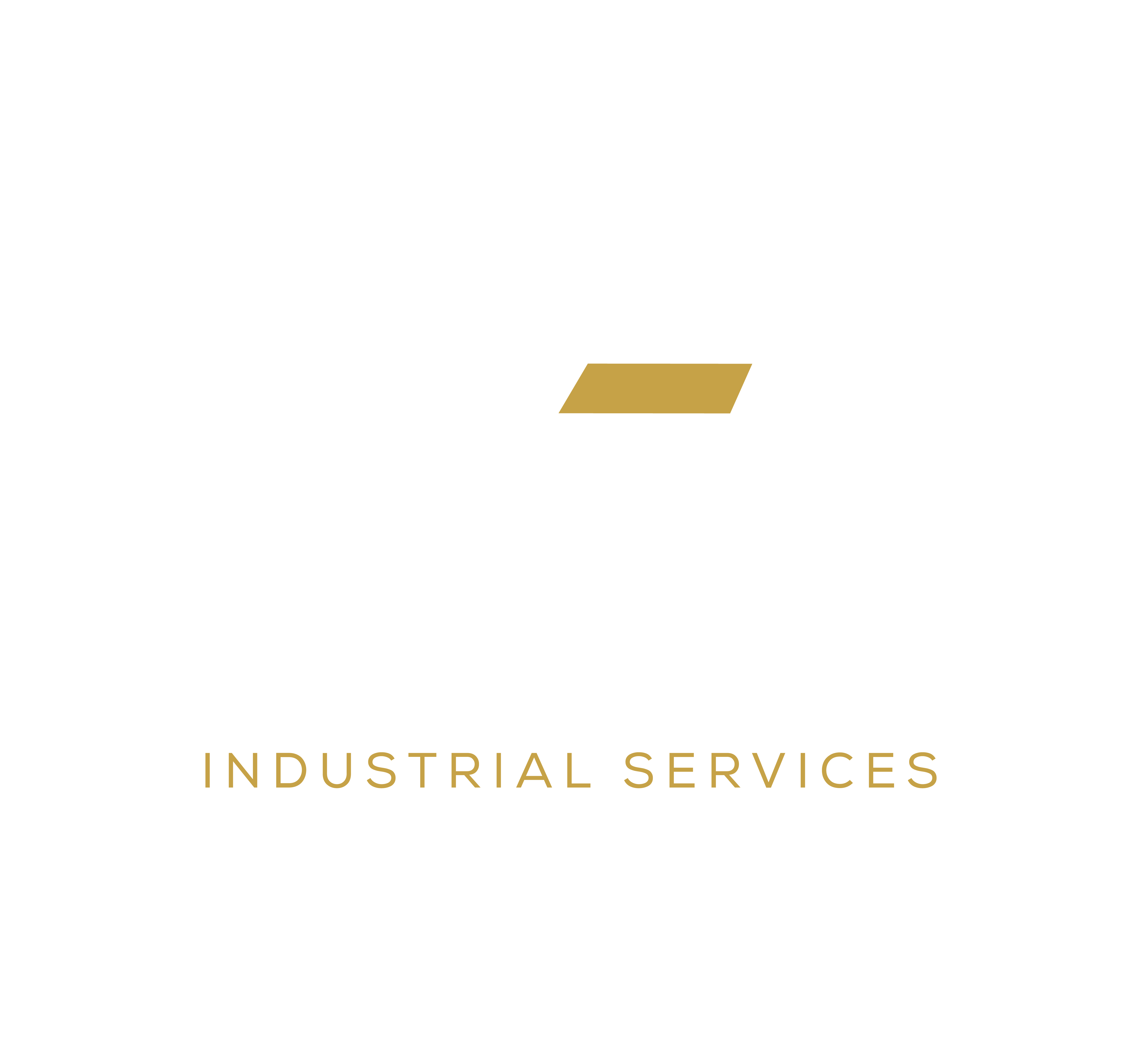 Vertex Industrial Services